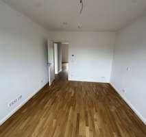 Piso de 3 habitaciones con unas vistas de ensueño al lago - Cocina empotrada – Foto 30