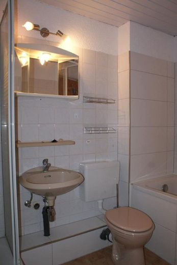 Helle 4 Zimmer Wohnung mit Balkon, ihr Sprung in ein neues Wohngefühl ! – Foto 14