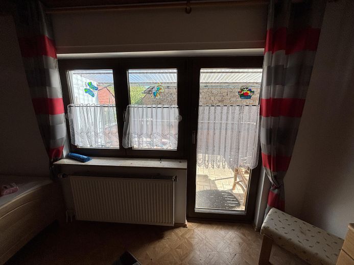 Einfamilienhaus in Unkenbach zur Vermietung – Foto 18