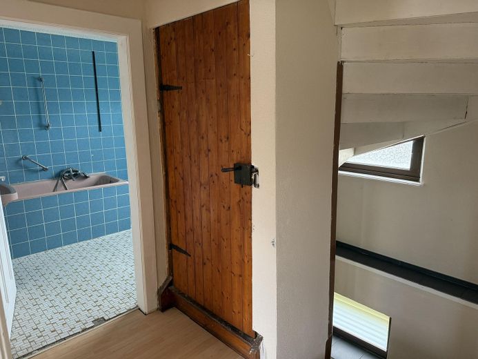 Gut erhaltenes Bauernhaus sucht neue Liebe – Foto 15