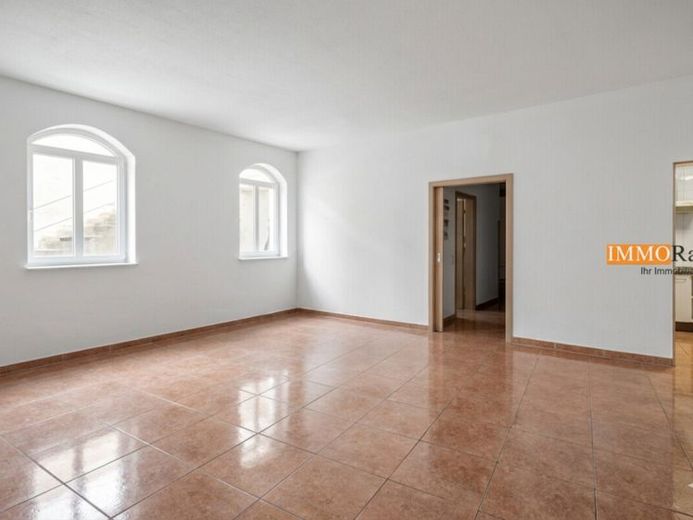 IMMORath.de - 4-Zimmerwohnung mit Klimaanlagen – Foto 1