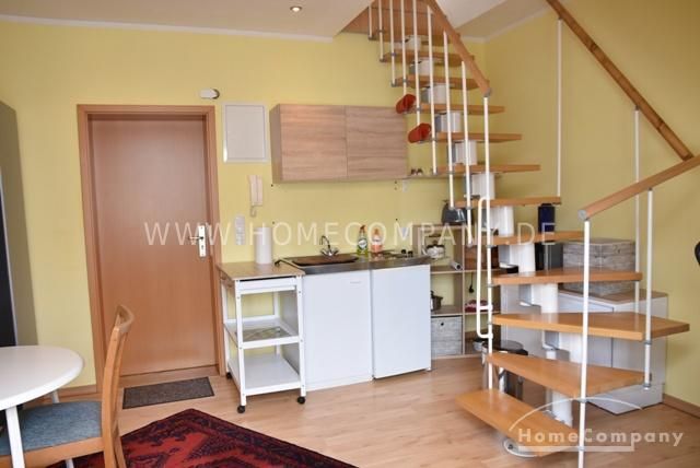 Zentrum, Tolles Single-Apartment Nähe Maschpark in ruhiger Lage. – 2d484a025cb67b4e5d7adda052d1e9a82fc06437.jpg