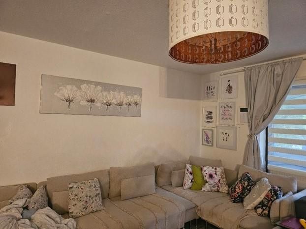 Wohnzimmer11