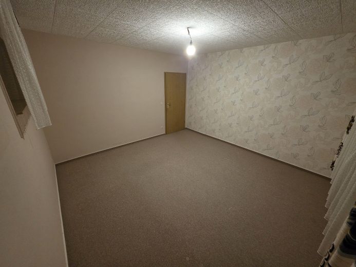 Raum unten Einliegerwohnung 2