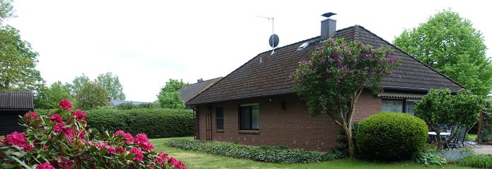 Rückseite