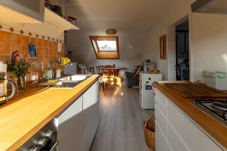 Murrhardt West, Haus, 3 Whg, 204 qm Wohnfl., 510 qm Grdst. – Foto 19