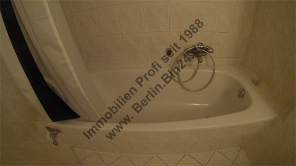 Wohnung mieten - - - 3 Zimmer Dachgeschoß - 2WG tauglich – G0024770