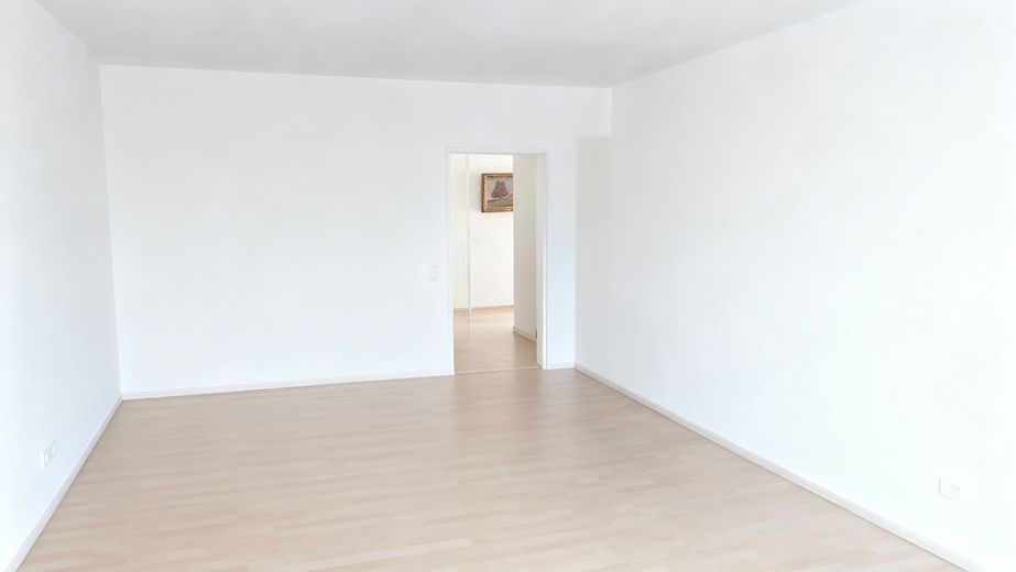 gepflegte 4-Zi-ETW zu verkaufen, Braunschweig, Schwerinstr. – Foto 3