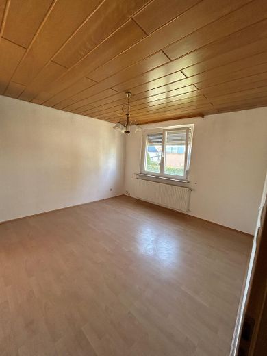 Gemütliches Einfamilienhaus mit Garten in Top-Lage – Foto 12