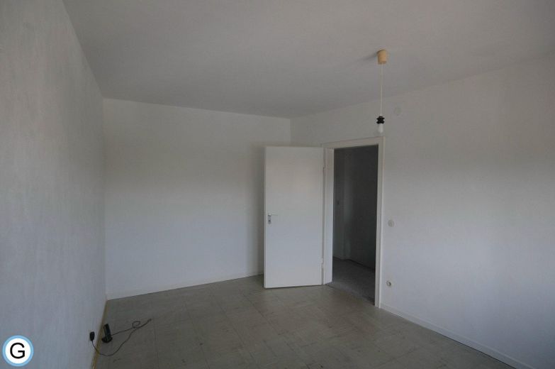 35_Schlafzimmer G Nordseite