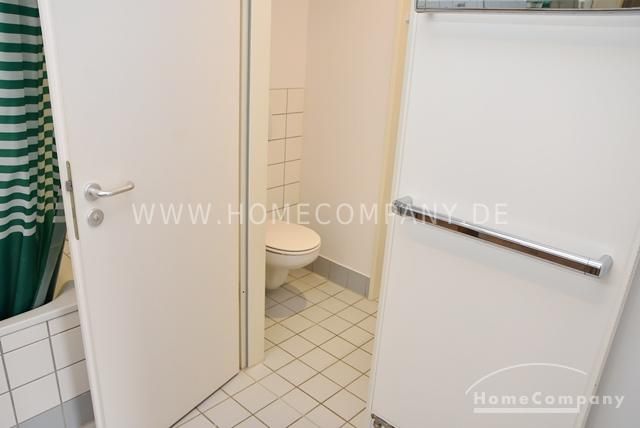 968ed2ae15230aa26ec46d8513dde0128d082962.jpg