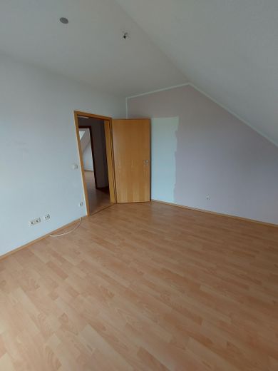 Kinderzimmer 2