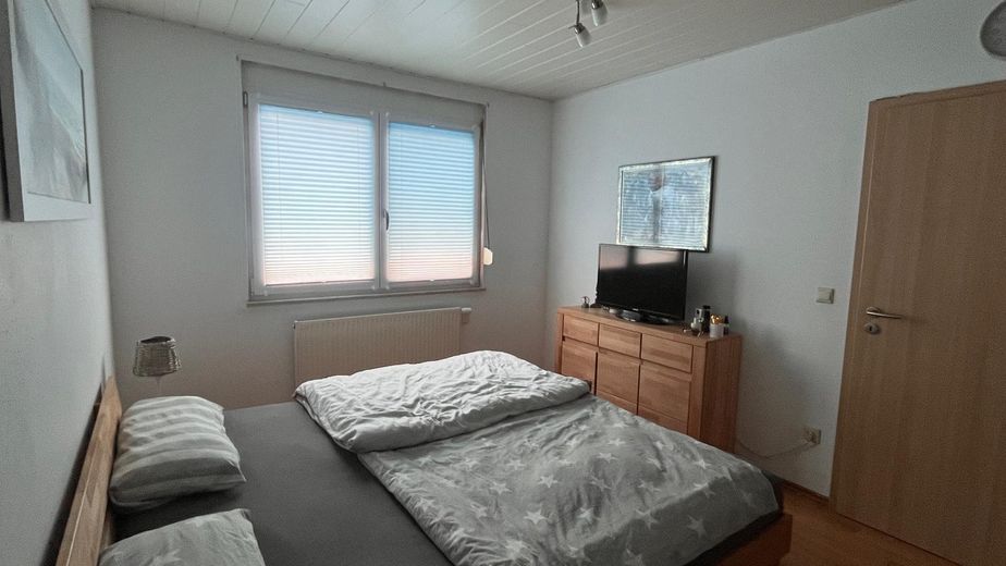 Einziehen statt renovieren – laufend modernisiertes Reihenhaus in Top-Zustand/ kein Makler – Foto 20