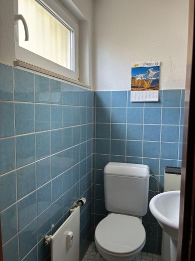 3-Zimmer-Wohnung in Heilbronn Ost – Foto 8