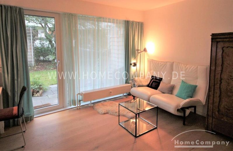 Westend (8049981) Hochwertige 1 Zi. Wohnung mit Terrasse in Top-Lage – 3c384edcc48ebc9d7c38d2898513c15caa45e742.jpg
