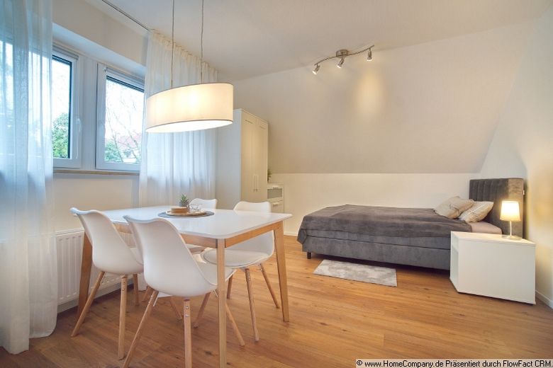 Moderne und schicke Wohnung in Dortmund-Huckarde mit Internet-Flatrate – 8405a2e5cd78d46b315584d4e71feb9806a55d7a.jpg