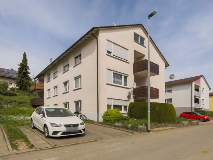 **104 m² Wohngefühl auf zwei Etagen!* – Foto 1