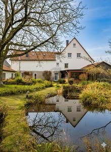 IDYLLE PUR: IHR WOHNTRAUM NÄHE MÖHNESEE – 1770806848_b4f960c.jpg
