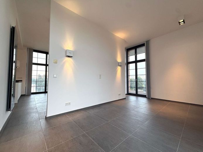 Lüks loft - Su manzarası - harika konum (Bekârlar ve hafta sonu gidip gelenler) – Fotoğraf 2
