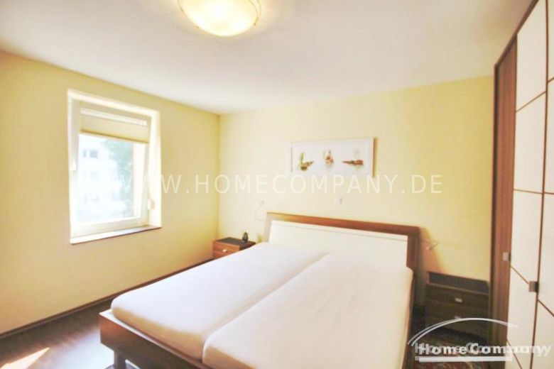 Bornheim (8049836) Moderne Wohnung auf zwei Etagen – 79148404be54e837c5e982198251b695d6f1a11c.jpg