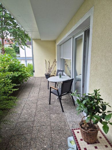 Terrasse_1