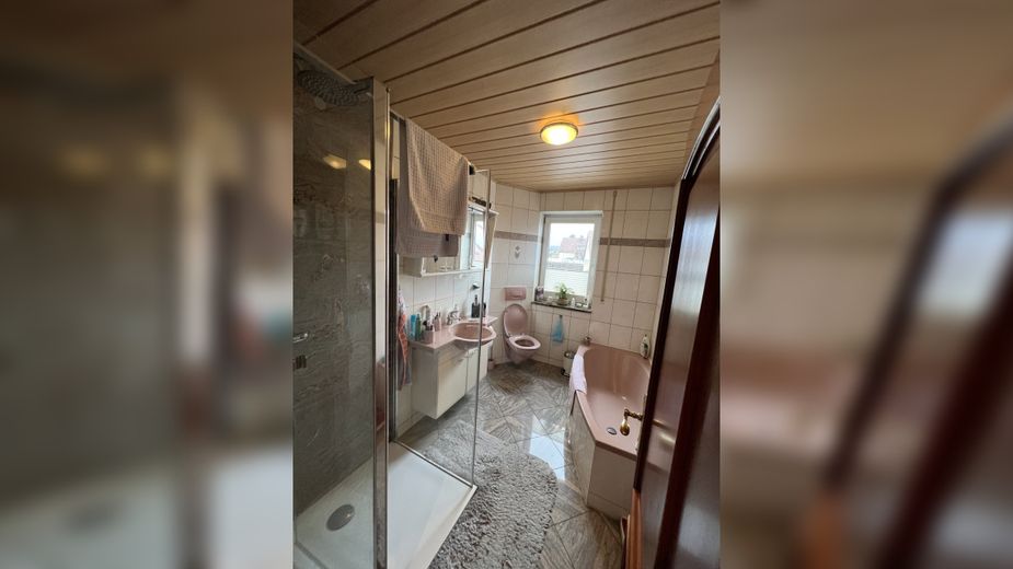 Niederdorla, 4 Familienhaushälfte – 6a69c4488d202.jpg