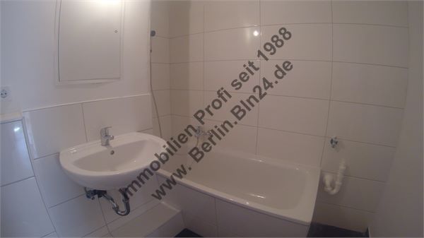 Ringcenter Zweitbezug -- 2 Zimmer ruhig schlafen Innenhof – G0027424