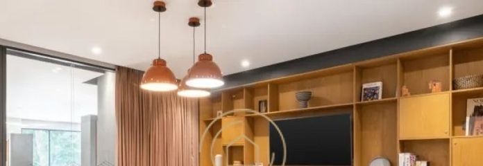 CALEO ¦ ओस्नाब्रुक ¦ लचीला + तुरंत उपयोग के लिए तैयार ¦ सब कुछ शामिल ¦ कमीशन-मुक्त