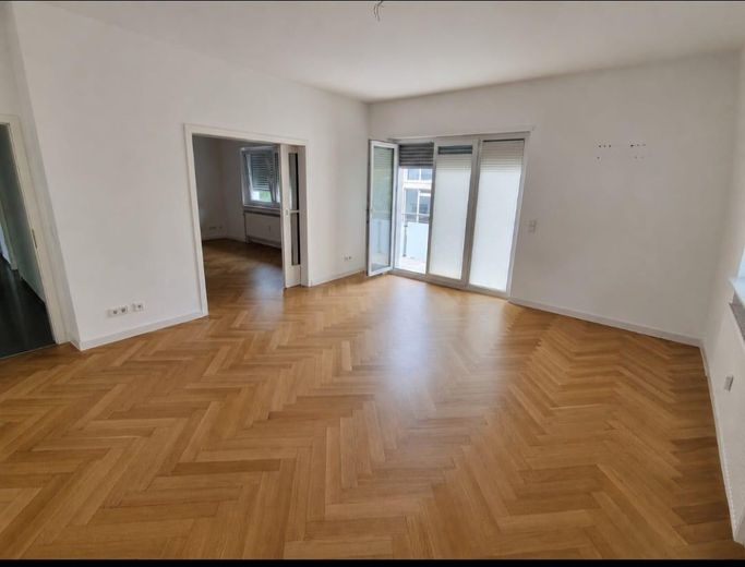 4 Zimmer mit EBK – Foto 8