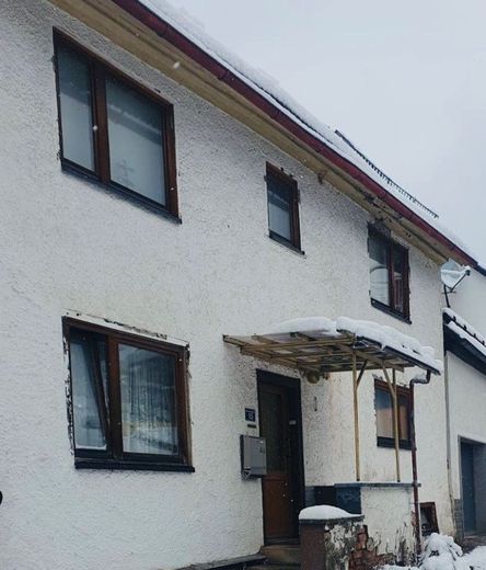 Suhl-OT, 1-2 family house – Bild 1