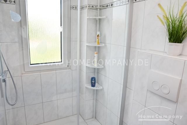 7109d3377a266f99f5796025efcd0994fde15c88.jpg