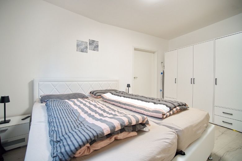 Alternativa all’hotel completamente arredata nella bella Witten-Rüdinghausen, con terrazza e camino – be2653aa2d4bc352c884788a627d8eb7fd5a9519.jpg