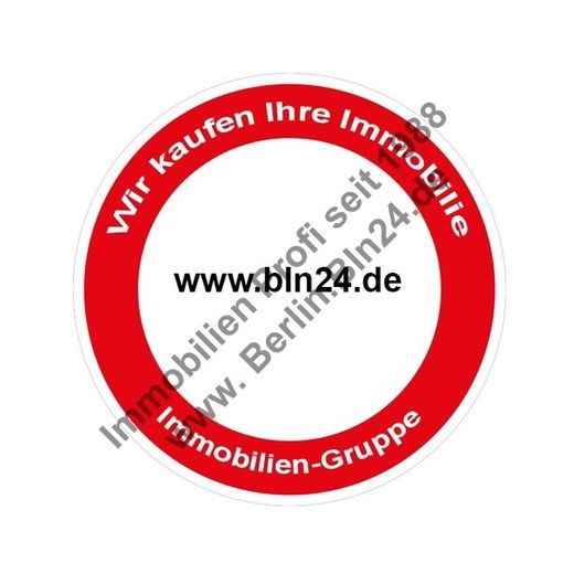 5 Schlafzimmer - Mietwohnung vor und in der Sanierung – 8gE3d9NbbKHQtJv-yvo6