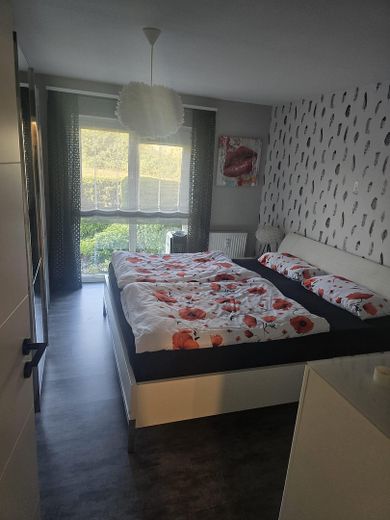 Şık 2 odalı daire – Fotoğraf 5