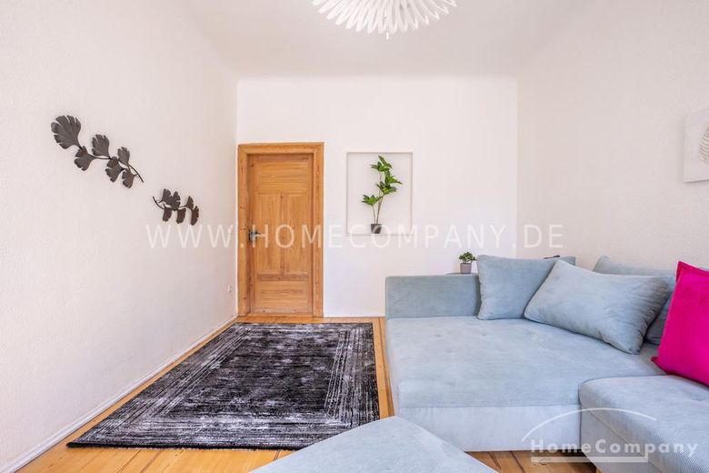 28043 HomeCompany Möbliert/Furnished 4-Zimmer Wohnung in Leipzig max. 6 Personen – 5d9e6a4cc10640f1dc69dffbf039f6614c39286a.jpg