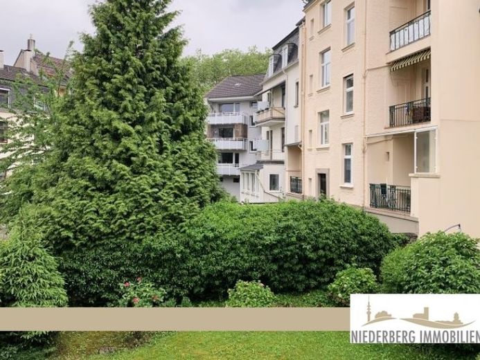 Cerchi una casa accogliente? – Foto 1