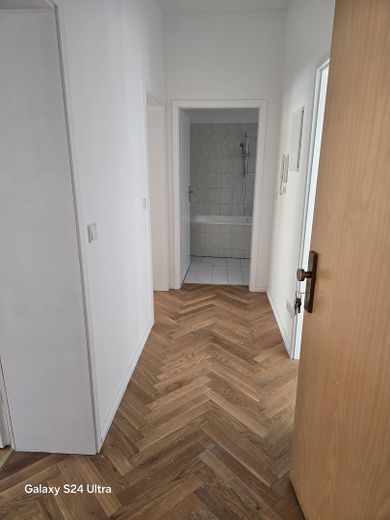 Estupendo apartamento en planta baja cerca de la Academia de Medicina – Foto 11