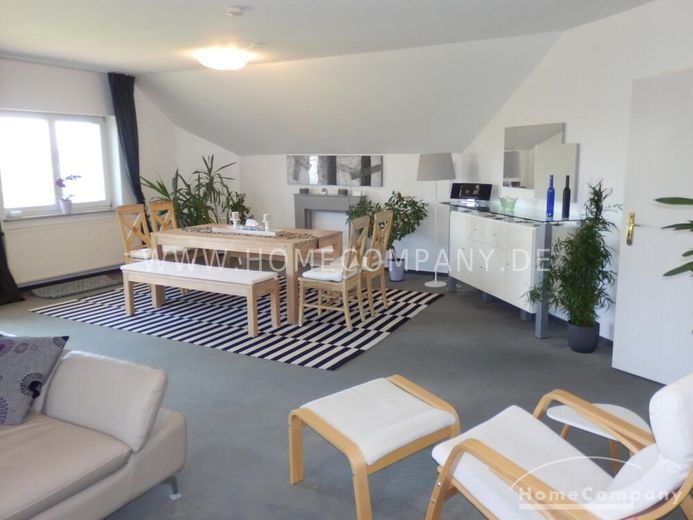 Modern eingerichtete Wohnung in Bosau bei Plön mit Seeblick – 80bacf65bb2023a31ecc11d4be25e10addd9c327.jpg