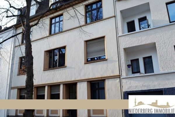 Auf der Suche nach einem kuscheligem Heim?