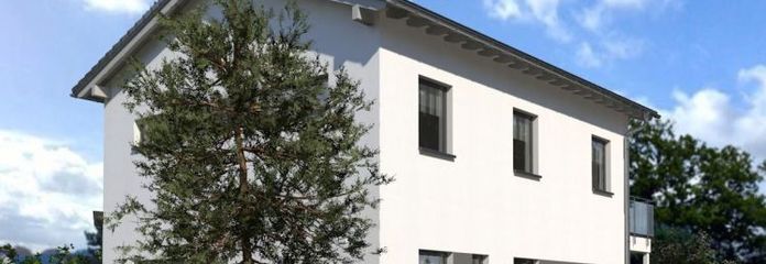 MOLTO SPAZIO PER TUTTA LA FAMIGLIA