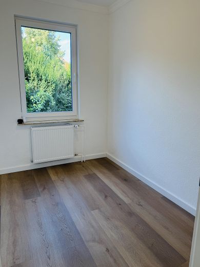 Kinder-/Gäste-/Arbeitszimmer