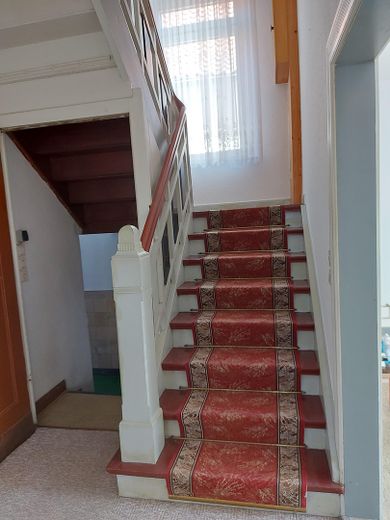 Centrale e tranquillo nel vecchio centro del paese di Hohenhameln – Foto 3