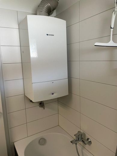 Badezimmer 3