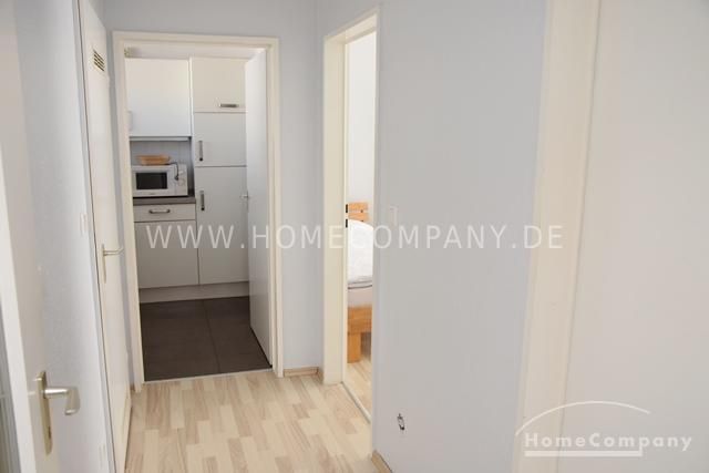 Laatzen, modern gemeubileerd appartement met 2 woon-/slaapkamers voor kortetermijnverhuur – e721a813b5ff466bc79e9b28b3a3eb07dbe97af6.jpg