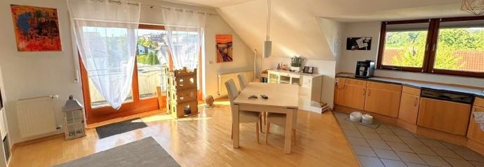 albero:) das nennt man mal ein Wohnzimmer