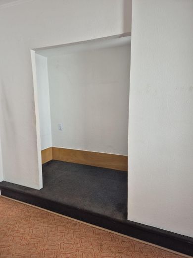 Großzügiges Wohnen auf zwei Ebenen - 3 Schlafzimmer und gepflegtes Ambiente in Hagen-Hohenlimburg – Foto 15