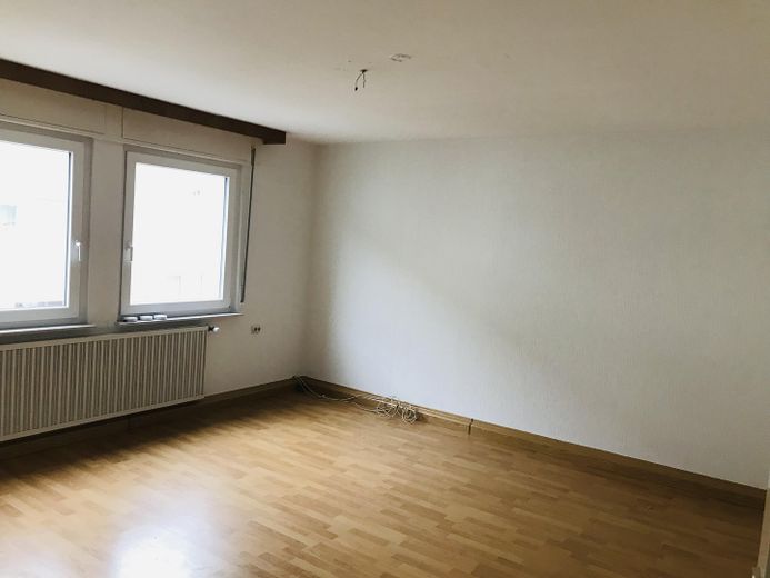 Appartamenti di 2 locali e di 3 locali a Heilbronn-Kernstadt – Foto 10