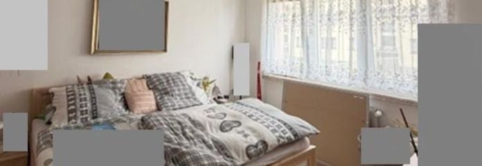 Objekt-Nr.: 8626 - gemütliche vermietete 2-Zimmer-ETW im EG mit Einbauküche und Wanne in Oelsnitz