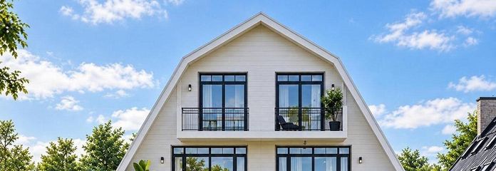 BIETERVERFAHREN – ERSTBEZUG: 4-ZIMMER-MAISONETTEWOHNUNG MIT GARTEN