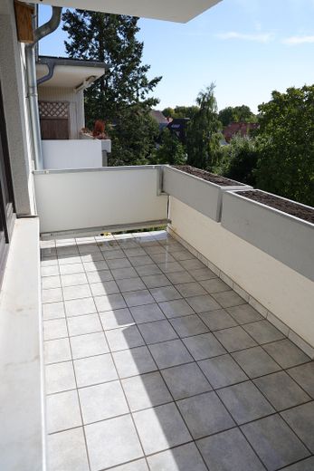3-Zimmerwohnung mit Innenstadtnähe – Photo 11